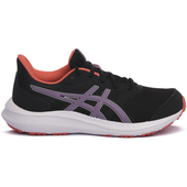 Løbesko Asics 012 Jolt 4 Gs
