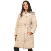 Frakker La Modeuse  76570_p181377