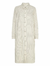Mumball Shirt Ls Lollys Laundry White
