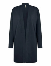 Sc-banu Soyaconcept Navy