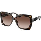 Solbriller Michael Michael Kors  Nice 0mk2213 300613