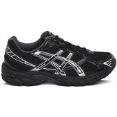 Sneakers Asics  Gel 1130