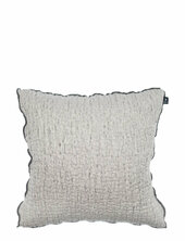 Pauline Cushioncover Himla Grey