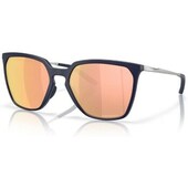 Solbriller Oakley  Mikaela Shiffrin Signature