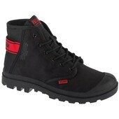 Støvler Palladium  Pampa Hi Dare Ii