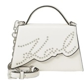 Taske Karl Lagerfeld  K Signature 2.0 Sp Sm Cb S