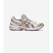 Sneakers Asics  Gel-1130 White Dried Leaf Green (women's)