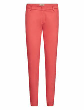 Mmabbey Night Pant Mos Mosh Coral