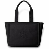 Håndtaske Calvin Klein Jeans  Lv04k3098g