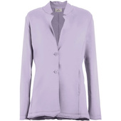 Fleecetrøjer Deha  Blazer In