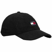 Kasketter Tommy Jeans  Am0am13422