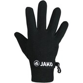 Handsker Jako  1230k