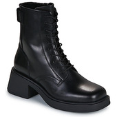 Støvletter Vagabond Shoemakers Dorah