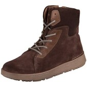 Sneakers Josef Seibel Anna 07