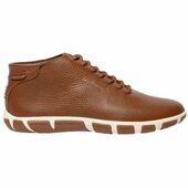 Støvler Tbs Chaussures