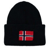 Huer Napapijri Evei