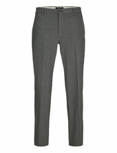 Jpstkarl Banks Chino Sn Jack & J S Grey