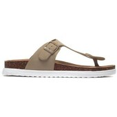 Sandaler O'neill  Avalon