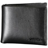 Tegnebøger Calvin Klein Jeans K50k511276