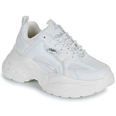 Sneakers Buffalo Yuno