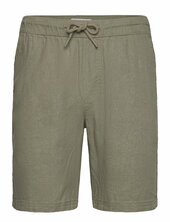 Sdaurelius Elas Solid Green