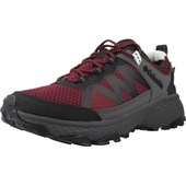 Sneakers Columbia  Peakfreak Rush Outdry