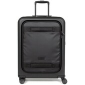 Kuffert Eastpak  Case M