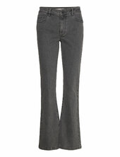 Pd-marija Swan Jeans 90's Grey Pieszak Grey