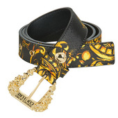 Bælter Versace Jeans Couture Molena