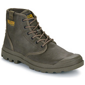 Støvler Palladium  Pampa Hi Coated
