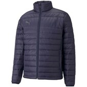Dynejakker Puma Teamliga Light