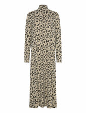 Cavea Unikko Marimekko Beige