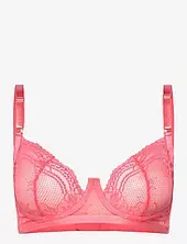 Hana Ud Hunkemöller Pink