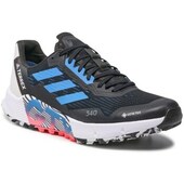 Løbesko Adidas H03184