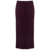 Korte Nederdele Rinascimento  Cfm0011985003