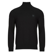 Pullovere Boss  Akiro_s