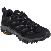 Vandresko Merrell  Moab 3 Gtx