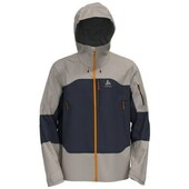 Parkaer Odlo X-alp 3l