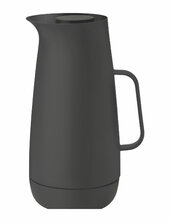 Norman Foster Termokande 1 L. Anthracite Stelton Grey