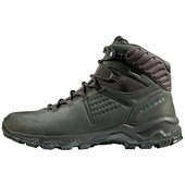 Vandresko Mammut  Mercury Iv Mid Gtx