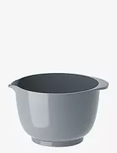 Mixing Bowl New Margrethe Rosti Blue