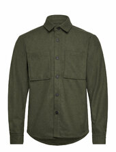 Sdtam Solid Green