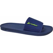 Badesandaler Rider  Street Slide