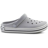 Træsko Crocs  Off Court Logo Clog