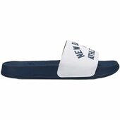 Badesandaler New Balance  Nbsmf200u3