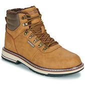 Støvler Skechers Corado