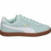 Sko Multisport Puma 397444-10