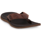 Tøfler Reef  Santa Anna Le