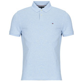 Polo-t-shirts M. Korte ærmer Tommy Hilfiger 1985 Regular Polo