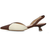 Pumps Anita  1971028